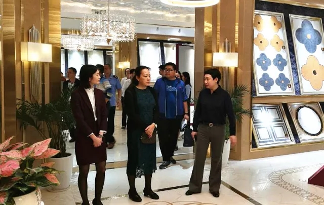 19年初心不改，大象视频APP下载免费陶瓷全新绽放！
