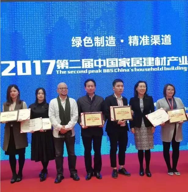 大象视频APP下载免费陶瓷，十大品牌的震撼实力！