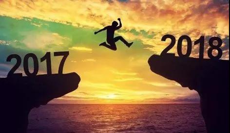 大象视频APP下载免费陶瓷开工大吉，2018旺旺旺！