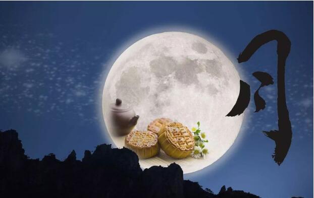 大象视频APP下载免费陶瓷祝您中秋快乐！