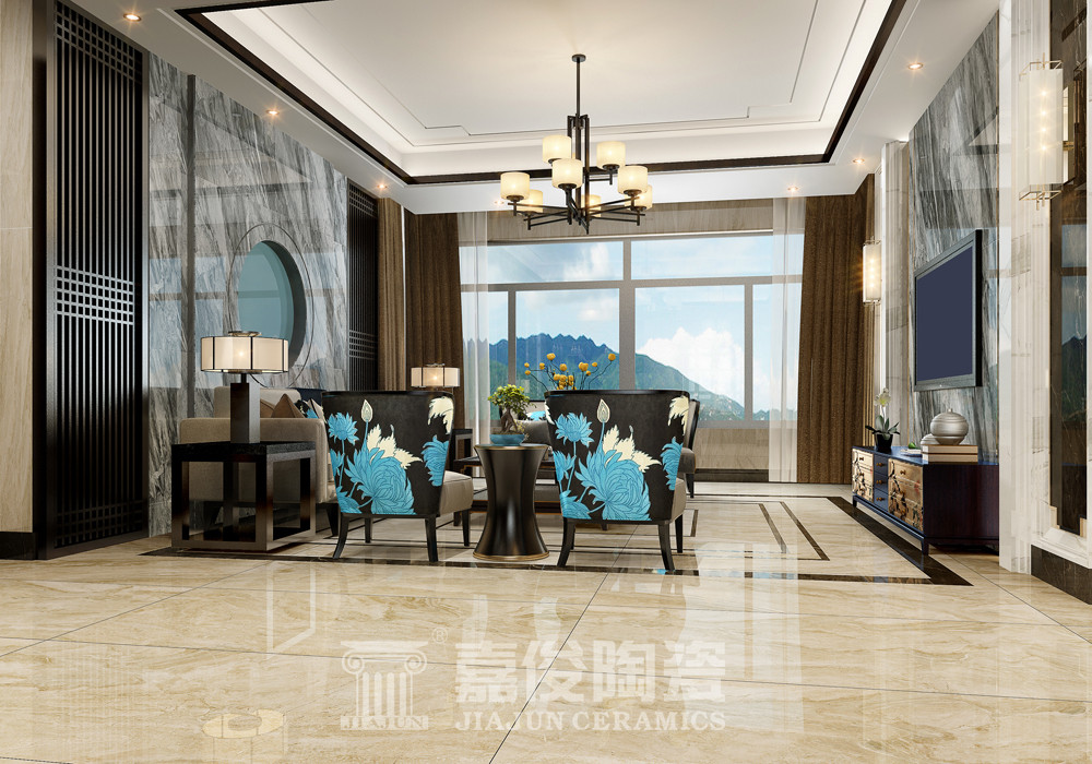 大象视频APP下载免费3.jpg