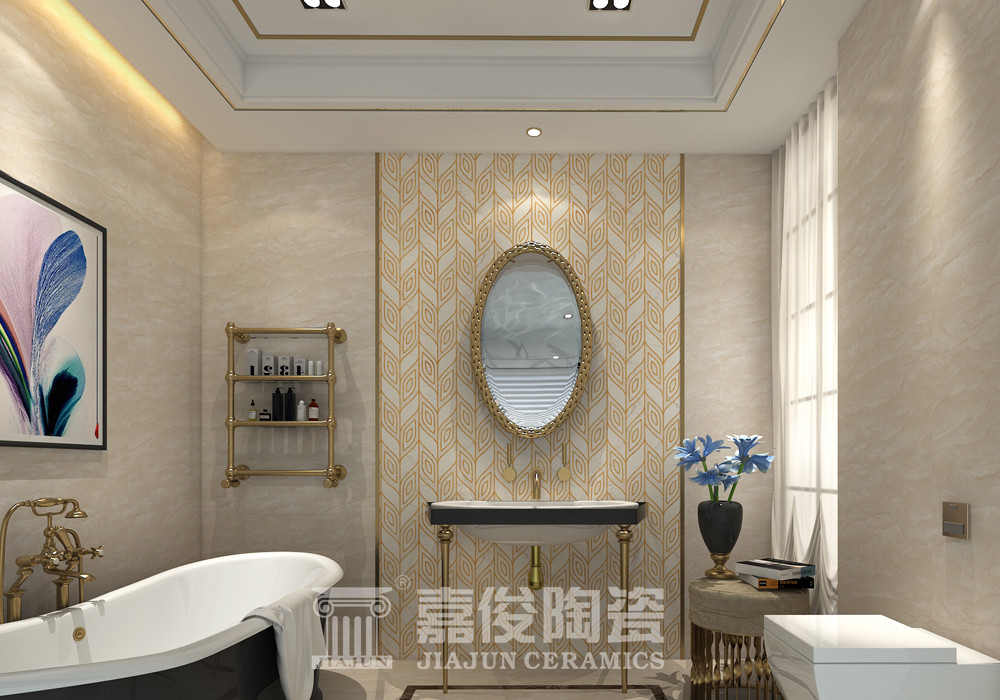 1566981215523895.jpg 大象视频APP下载免费.jpg