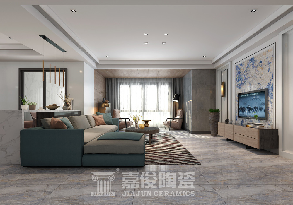 1568627798433136.jpg 大象视频APP下载免费.jpg