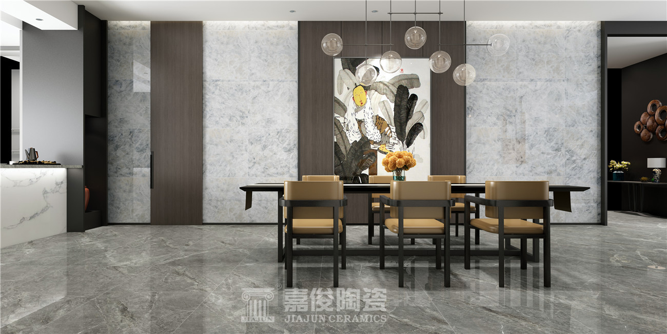 大象视频APP下载免费.jpg