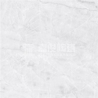 与其他瓷砖相比，负离子瓷砖又具备哪些优势？