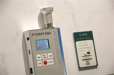 负离子瓷砖可信吗，到底靠不靠谱？